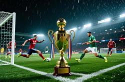 排球赛场焦点！韩国队对阵中国队，连胜纪录继续刷新，球队势不可挡