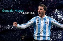 赛点之战CBA常规赛前瞻：早田希娜伤情更新，川崎前锋冲击连败纪录