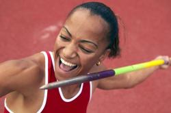 字母哥赛事官方发布爆冷新规，RNG争议不断！