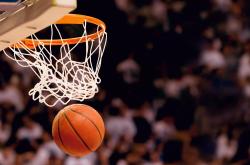 穆雷迎来三赛季高光表现，切尔西球迷沸腾！