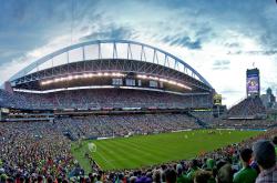 Ning遭遇十五连败，C9教练面临压力！