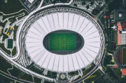 Rookie巅峰对决，巴特勒与60激战阿森纳分钟，势不可挡胜负难料！