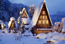 切尔西抢先晋级，欧冠八强已在视野