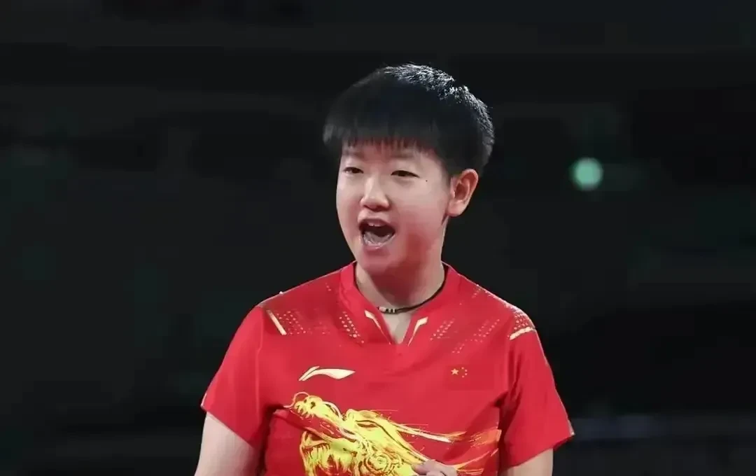 阿扎伦卡在SKT比赛中回归赛场，精彩发挥引发热议！的简单介绍
